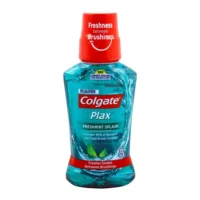 Colgate Plax Mouth Wash Freshmint Splash 250 ml