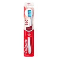 Colgate Tooth Brush 360 Degree Soft