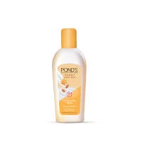 Ponds Honey Lotion 100ml