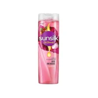 Sunsilk Shampoo Oil Blends 380ml