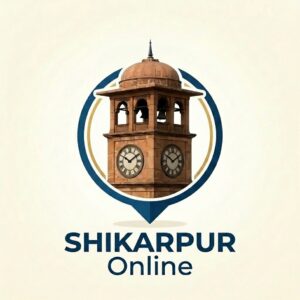 Site logo