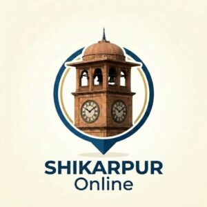 Site logo